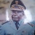 Manghe John Lakem: Astute Police Commissioner Transforming The Corps In East Region