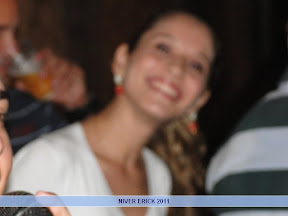 Picasa