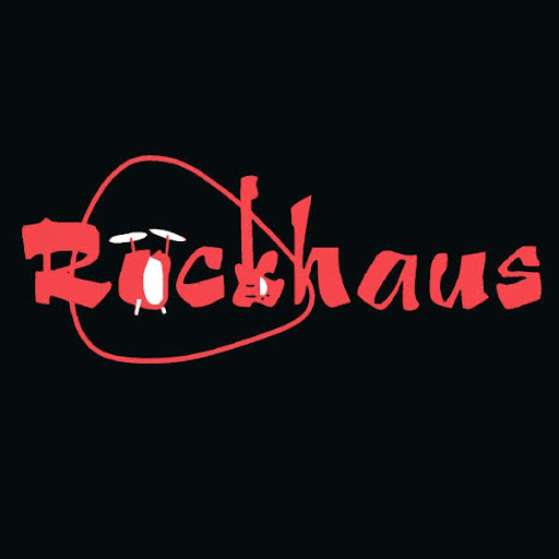 Rockhaus Guitars & Drums