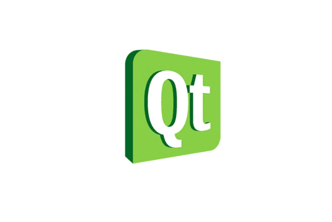 qt_logo.png