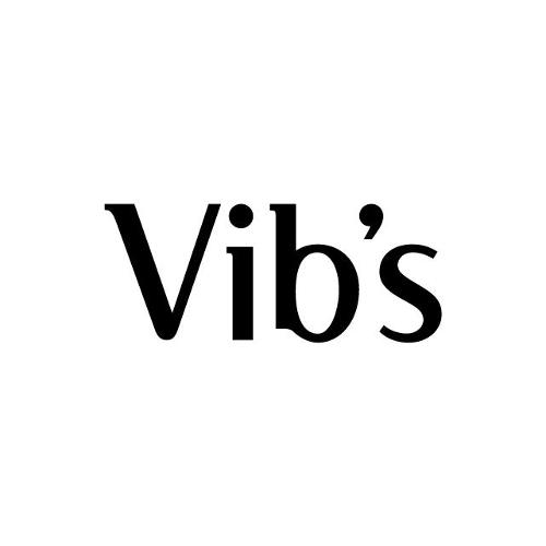 Vib's