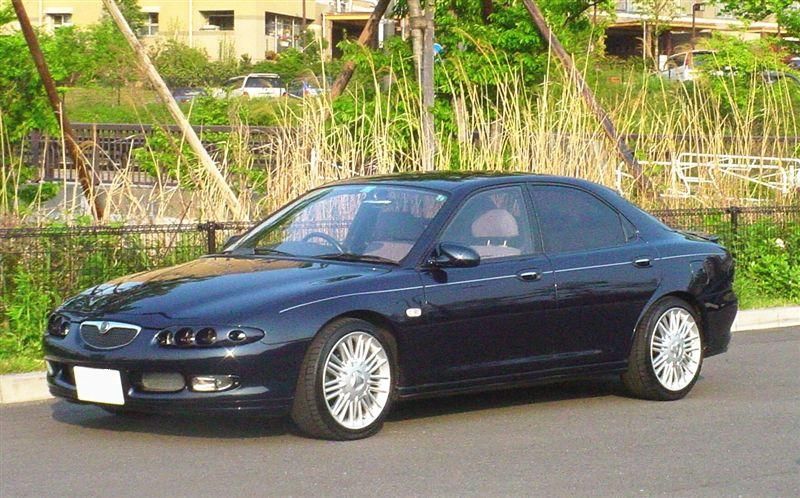 Куплю мазду кседос. Mazda xedos 6. Мазда xedos 9. Мазда Кседос 93. Mazda xedos 9 2.3 at, 1995.