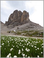 SG2016_RIFUGIO_19