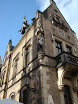 DSC02151.JPG