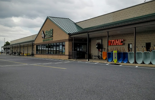 Hardware Store «PaulB Hardware», reviews and photos, 50 Wood Corner Rd, Lititz, PA 17543, USA