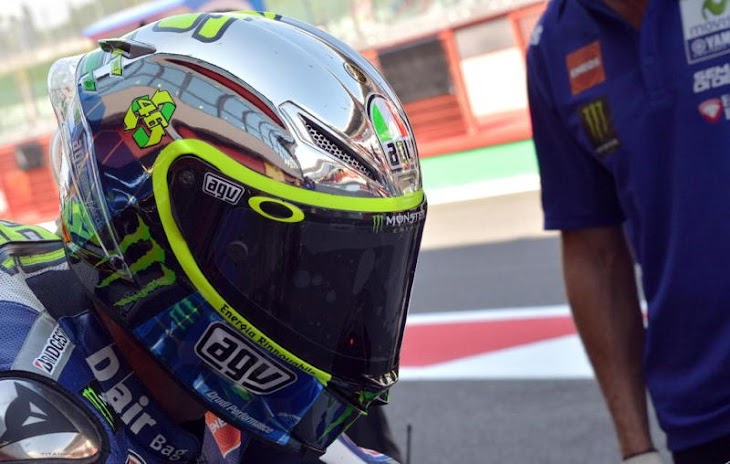 casco-rossi-2015mugello4-mediaset.jpg