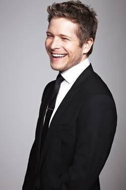 Matt Czuchry Profile Pics Dp Images