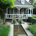Tuinonderhoud voor particulieren