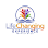 Life-Changing Experience Ministries Church Of God In Christ