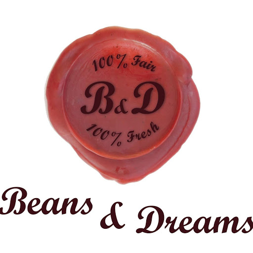 Beans & Dreams