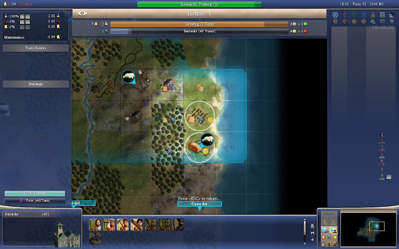 [Image: Civ4ScreenShot0480.JPG]