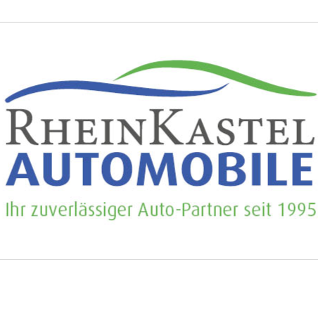 RheinKastel Automobile logo