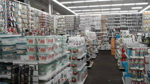 Department Store «Bed Bath & Beyond», reviews and photos, 853 NE Mall Blvd, Hurst, TX 76053, USA