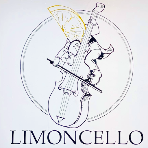 Limoncello Fresh Italian Kitchen logo