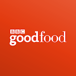 Cover Image of Download BBC Good Food Magazine - Home Cooking Recipes 6.0.3 APK