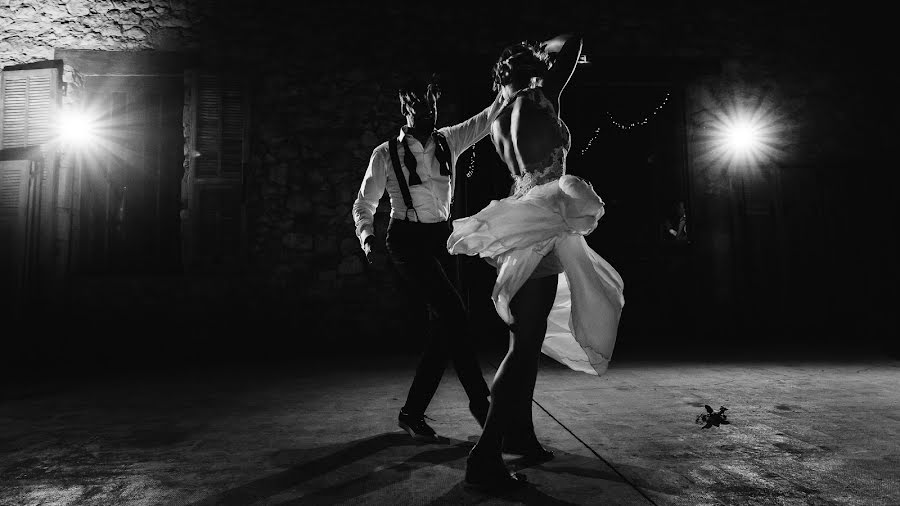 Photographe de mariage Garderes Sylvain (garderesdohmen). Photo du 18 avril 2020