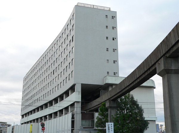 파일:external/upload.wikimedia.org/Himeji_monorail_Daishogun_stn.jpg