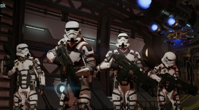 xcom 2 star wars helmets mod 01