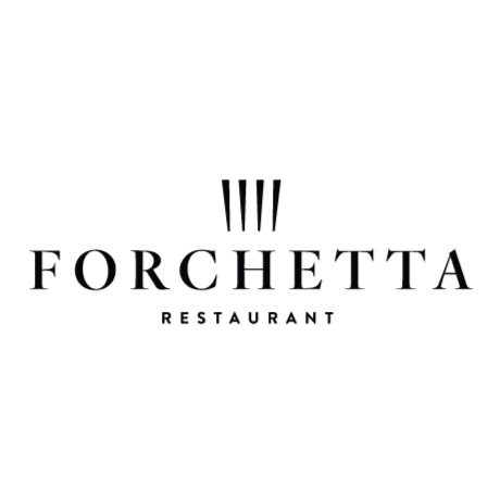 Forchetta Restaurant logo