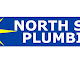 North Star Plumbing - McKinney