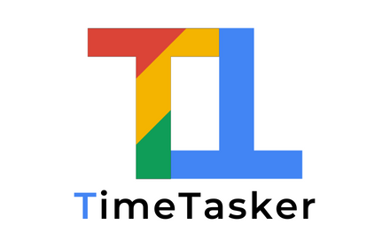 Time Tasker Preview image 0