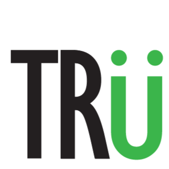 Tru Beauty Salon Services Inc. logo