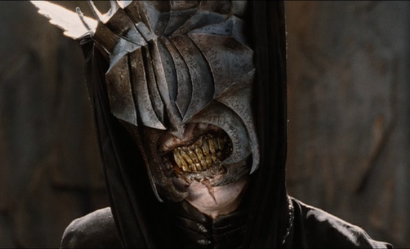 파일:external/gfbrobot.com/The_Mouth_of_Sauron.jpg