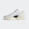 zx 8000 parley off-white / white tint / footwear white