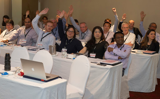 sclconf2016_003
