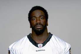 Ed Reed Net Worth, Age, Wiki, Biography, Height, Dating, Family, Career