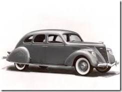 lincoln-zephyr-12523