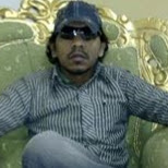 Image pertaining to ABDULLAH MASUM