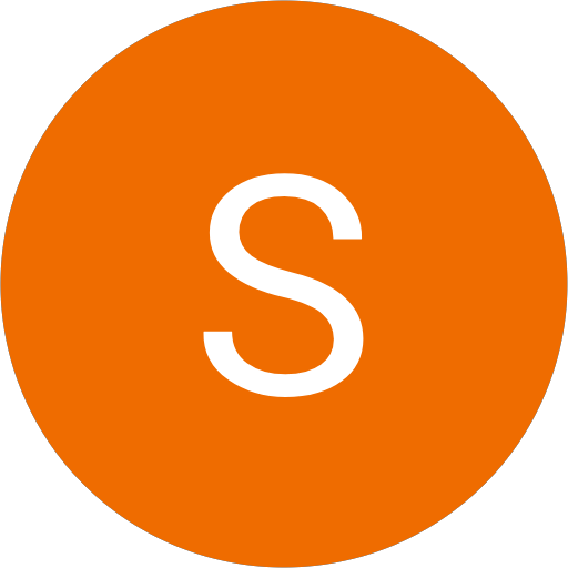 Simon Alexander Simon Alexander