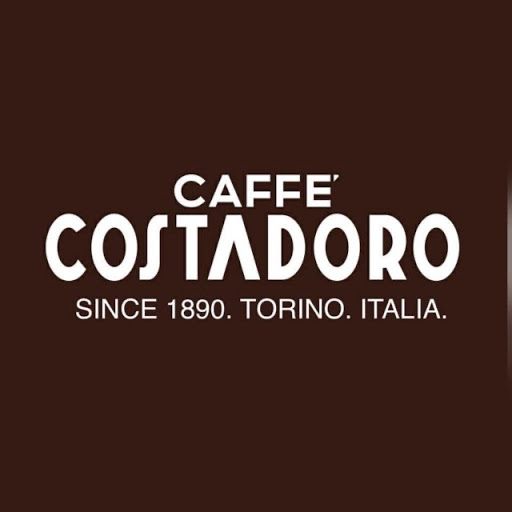 CAFFÉ COSTADORO