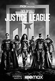 Download Zack Snyder’s Justice League (2021) Hindi Dubbed 1080p promaxmovieshub