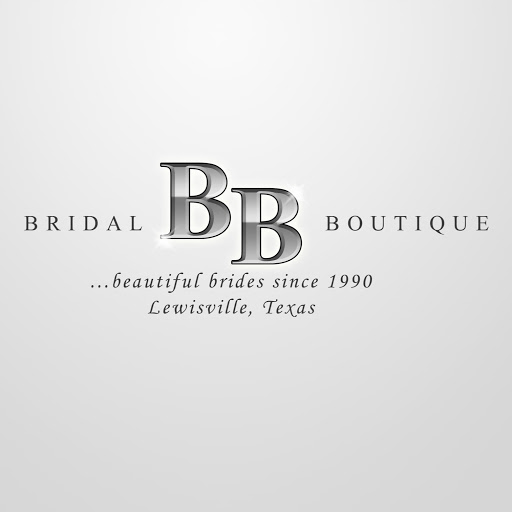 Bridal Boutique