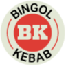 Bingol Kebab & Pizza