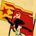 MARXISME I QÜESTIÓ NACIONAL