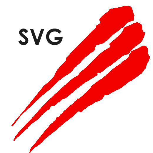 SVGFIT.com