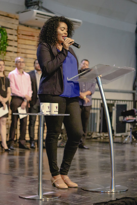20171122-Formatura-034