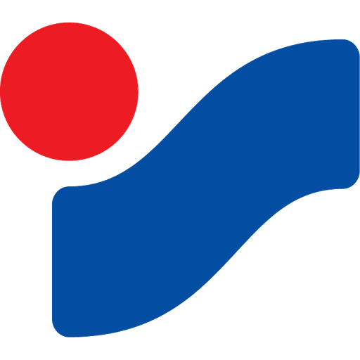 Intersport Södertälje Moraberg logo