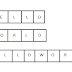 C Programming: String and Character Array