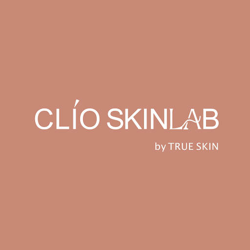 Clio Beauty SkinLab logo