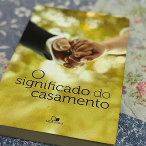  O significado do casamento - Timothy Keller