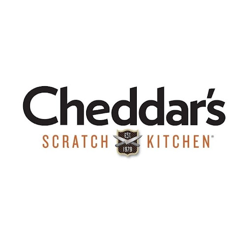 Cheddar's Scratch Kitchen logo