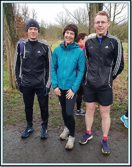 1202parkrun2