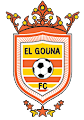 الجونة