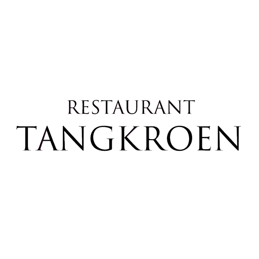 Restaurant Tangkroen logo