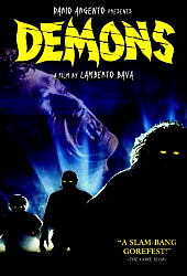 Demons