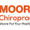 Moore Chiropractic Clinic Hattiesburg